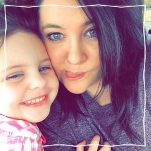 Meet your Posher, Sydni